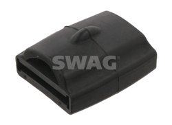 Tampon cauciuc suspensie Swag 10 93 4682