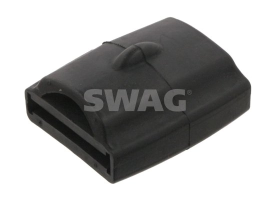 Tampon cauciuc suspensie Swag 10 93 4682