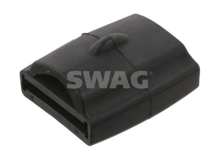 Tampon cauciuc suspensie Swag 10 93 4682