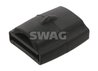 Tampon cauciuc suspensie Swag 10 93 4682