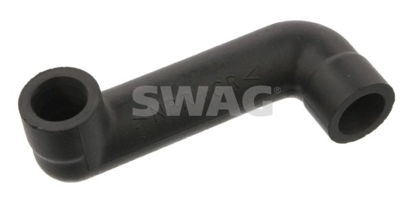 FURTUN AERISIRE BLOC MOTOR SWAG 10 93 6012 - Compatibil cu MERCEDES-BENZ