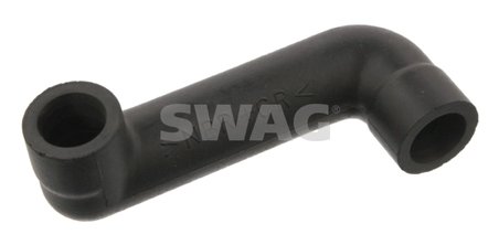 FURTUN AERISIRE BLOC MOTOR SWAG 10 93 6012 - Compatibil cu MERCEDES-BENZ
