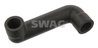 FURTUN AERISIRE BLOC MOTOR SWAG 10 93 6012 - Compatibil cu MERCEDES-BENZ