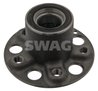 Set rulment roata Swag 10 93 6073