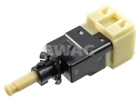 COMUTATOR LUMINI FRANA SWAG 10 93 6124 - Compatibil cu MERCEDES-BENZ