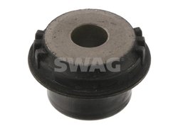 Bucsa suspensie Swag 10 93 6167