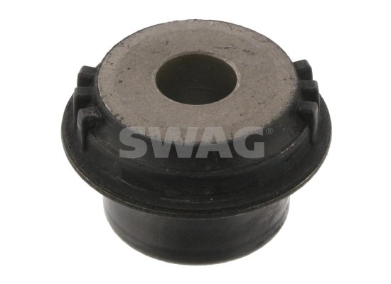 BUCSA SUSPENSIE SWAG 10 93 6167 - Compatibil cu MERCEDES-BENZ
