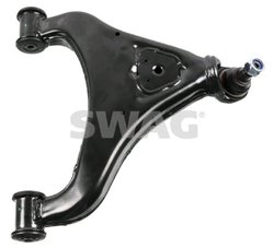 BRAT SUSPENSIE SWAG 10 93 6253 - Compatibil cu MERCEDES-BENZ, VW