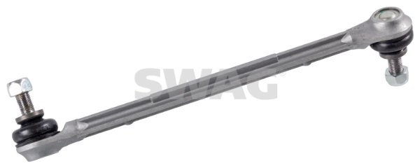 Bieleta stabilizator Swag 10 93 6301