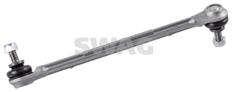 Bieleta stabilizator Swag 10 93 6301