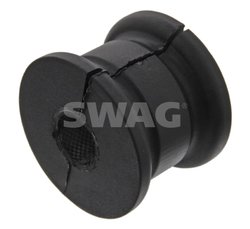 BUCSA BARA STABILIZATOARE SWAG 10 93 6389 - Compatibil cu MERCEDES-BENZ