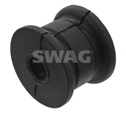Bucsa bara stabilizatoare Swag 10 93 6390