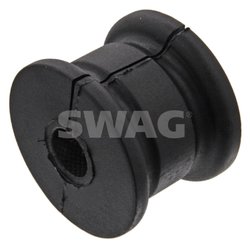 Bucsa bara stabilizatoare Swag 10 93 6391