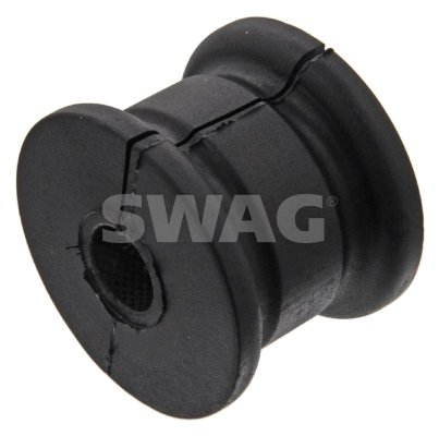 BUCSA BARA STABILIZATOARE SWAG 10 93 6391 - Compatibil cu MERCEDES-BENZ