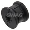 BUCSA BARA STABILIZATOARE SWAG 10 93 6391 - Compatibil cu MERCEDES-BENZ