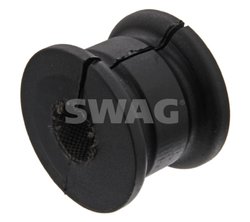 Bucsa bara stabilizatoare Swag 10 93 6392