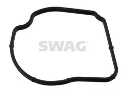 GARNITURA TERMOSTAT SWAG 10 93 6526 - Compatibil cu MERCEDES-BENZ