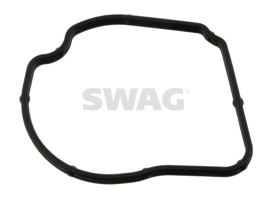 GARNITURA TERMOSTAT SWAG 10 93 6526 - Compatibil cu MERCEDES-BENZ