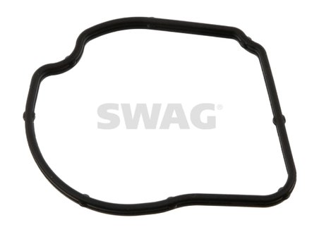 GARNITURA TERMOSTAT SWAG 10 93 6526 - Compatibil cu MERCEDES-BENZ