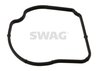 GARNITURA TERMOSTAT SWAG 10 93 6526 - Compatibil cu MERCEDES-BENZ