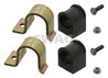 Set rulmenti stabilizator Swag 10 93 6700
