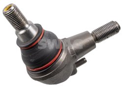 PIVOT SWAG 10 93 6884 - Compatibil cu MERCEDES-BENZ