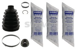 Ansamblu burduf articulatie planetara Swag 10 93 6959