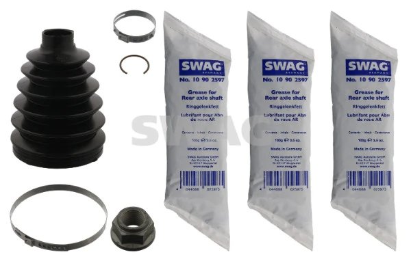 Ansamblu burduf articulatie planetara Swag 10 93 6959