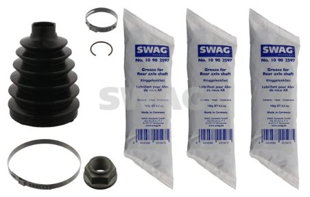 Ansamblu burduf articulatie planetara Swag 10 93 6959