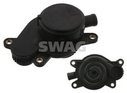 SEPARATOR ULEI VENTILATIE BLOC MOTOR SWAG 10 93 6930 - Compatibil cu MERCEDES-BENZ