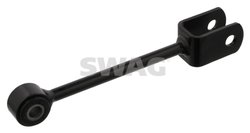 Bieleta stabilizator Swag 10 93 7325