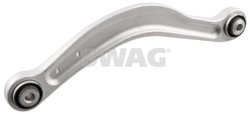 BRAT SUSPENSIE SWAG 10 93 7793 - Compatibil cu MERCEDES-BENZ, MERCEDES-BENZ (BBDC)