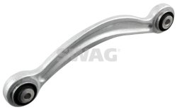 BRAT SUSPENSIE SWAG 10 93 7795 - Compatibil cu MERCEDES-BENZ, MERCEDES-BENZ (BBDC)