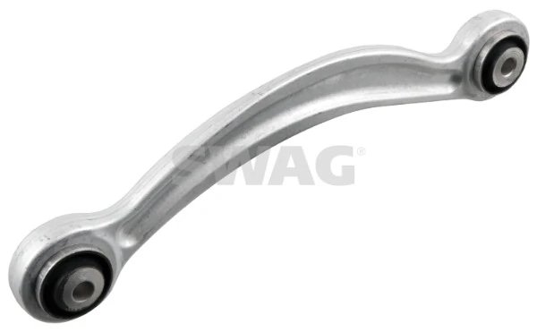 BRAT SUSPENSIE SWAG 10 93 7795 - Compatibil cu MERCEDES-BENZ, MERCEDES-BENZ (BBDC)