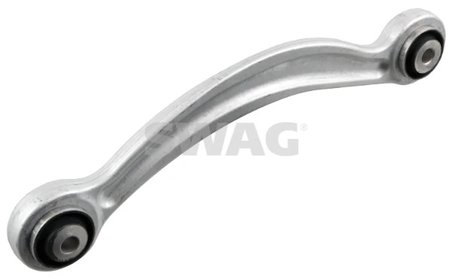 BRAT SUSPENSIE SWAG 10 93 7795 - Compatibil cu MERCEDES-BENZ, MERCEDES-BENZ (BBDC)