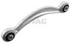 BRAT SUSPENSIE SWAG 10 93 7795 - Compatibil cu MERCEDES-BENZ, MERCEDES-BENZ (BBDC)