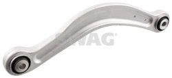 BRAT SUSPENSIE SWAG 10 93 7794 - Compatibil cu MERCEDES-BENZ, MERCEDES-BENZ (BBDC)