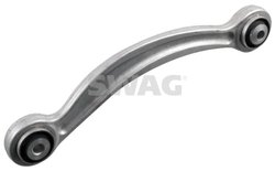 BRAT SUSPENSIE SWAG 10 93 7796 - Compatibil cu MERCEDES-BENZ, MERCEDES-BENZ (BBDC)