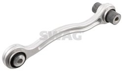 BRAT SUSPENSIE SWAG 10 93 7798 - Compatibil cu MERCEDES-BENZ, MERCEDES-BENZ (BBDC)
