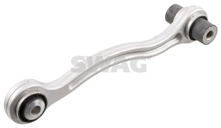 BRAT SUSPENSIE SWAG 10 93 7798 - Compatibil cu MERCEDES-BENZ, MERCEDES-BENZ (BBDC)