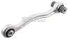 BRAT SUSPENSIE SWAG 10 93 7798 - Compatibil cu MERCEDES-BENZ, MERCEDES-BENZ (BBDC)