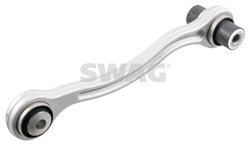BRAT SUSPENSIE SWAG 10 93 7799 - Compatibil cu MERCEDES-BENZ, MERCEDES-BENZ (BBDC)