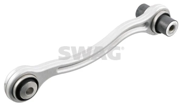 BRAT SUSPENSIE SWAG 10 93 7799 - Compatibil cu MERCEDES-BENZ, MERCEDES-BENZ (BBDC)