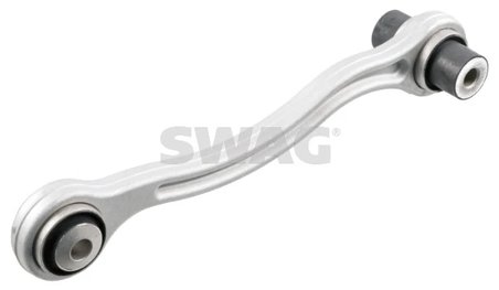 BRAT SUSPENSIE SWAG 10 93 7799 - Compatibil cu MERCEDES-BENZ, MERCEDES-BENZ (BBDC)