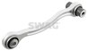 BRAT SUSPENSIE SWAG 10 93 7799 - Compatibil cu MERCEDES-BENZ, MERCEDES-BENZ (BBDC)