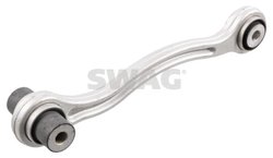 BRAT SUSPENSIE SWAG 10 93 7798 - Compatibil cu MERCEDES-BENZ, MERCEDES-BENZ (BBDC)
