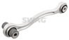 BRAT SUSPENSIE SWAG 10 93 7798 - Compatibil cu MERCEDES-BENZ, MERCEDES-BENZ (BBDC)