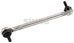 Bieleta stabilizator Swag 10 93 8055