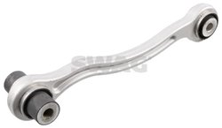 BRAT SUSPENSIE SWAG 10 93 7799 - Compatibil cu MERCEDES-BENZ, MERCEDES-BENZ (BBDC)