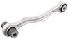 BRAT SUSPENSIE SWAG 10 93 7799 - Compatibil cu MERCEDES-BENZ, MERCEDES-BENZ (BBDC)
